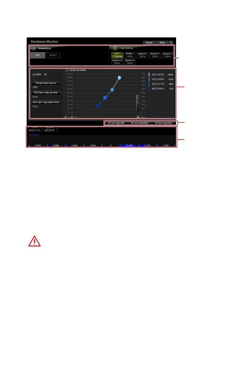 Page #66 background image