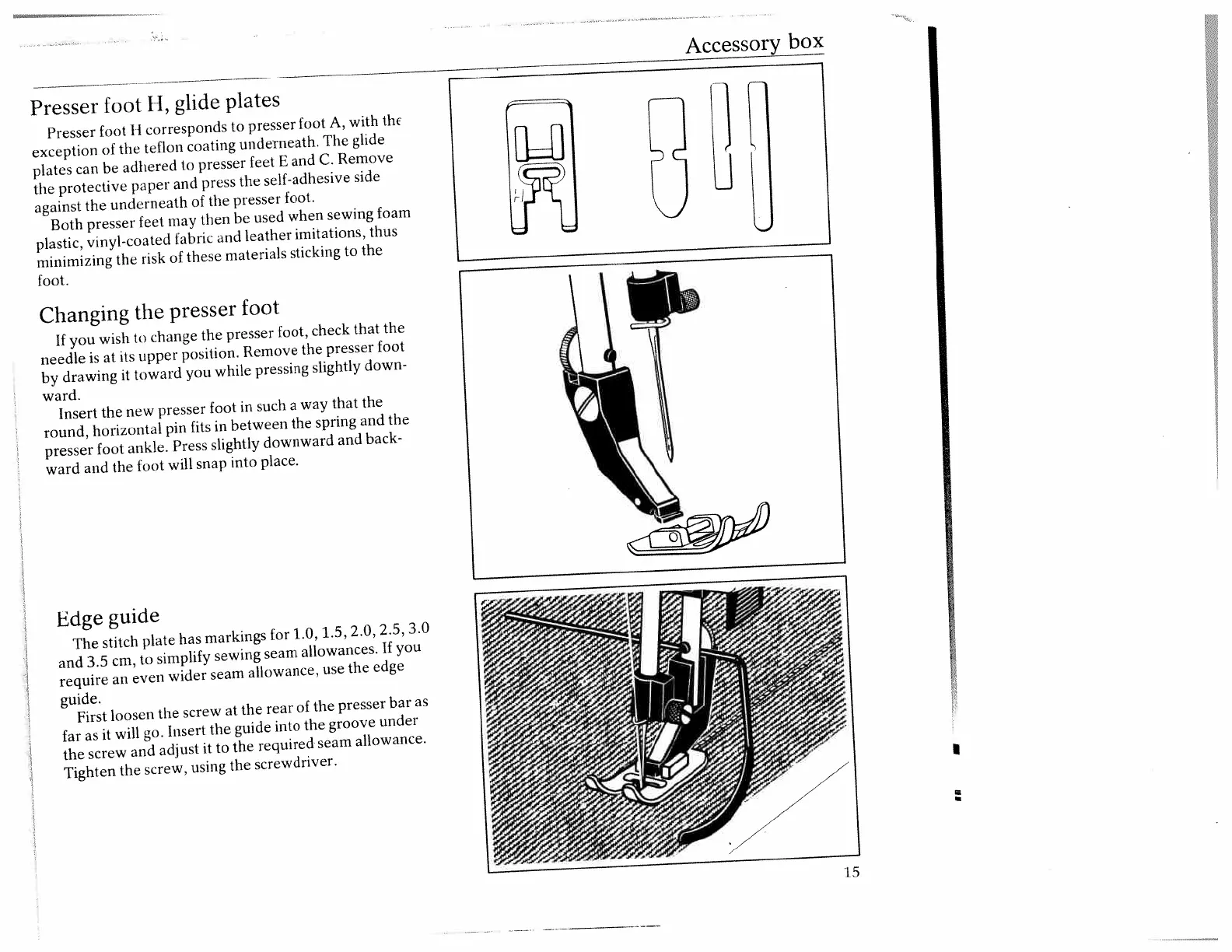 Page #16 background image