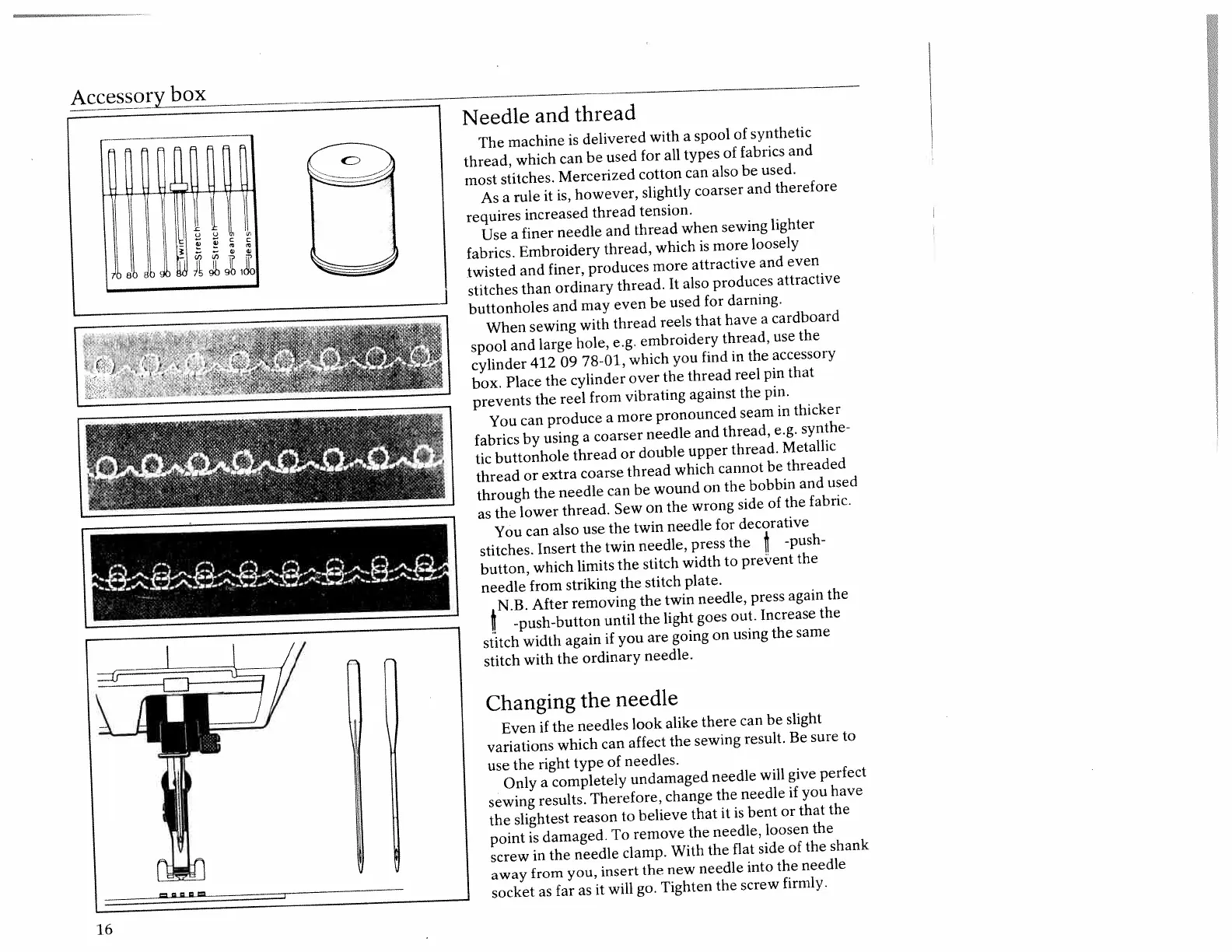Page #17 background image
