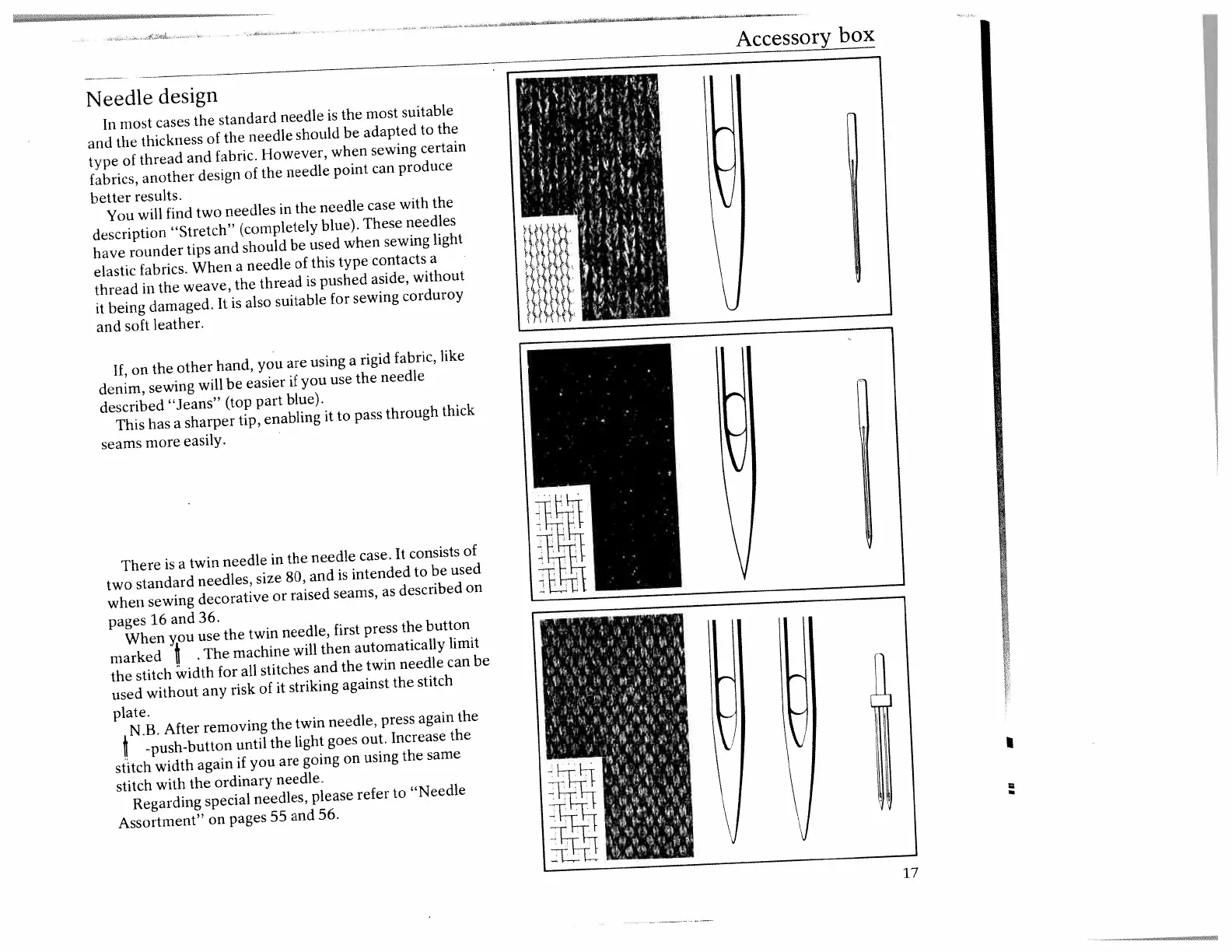 Page #18 background image