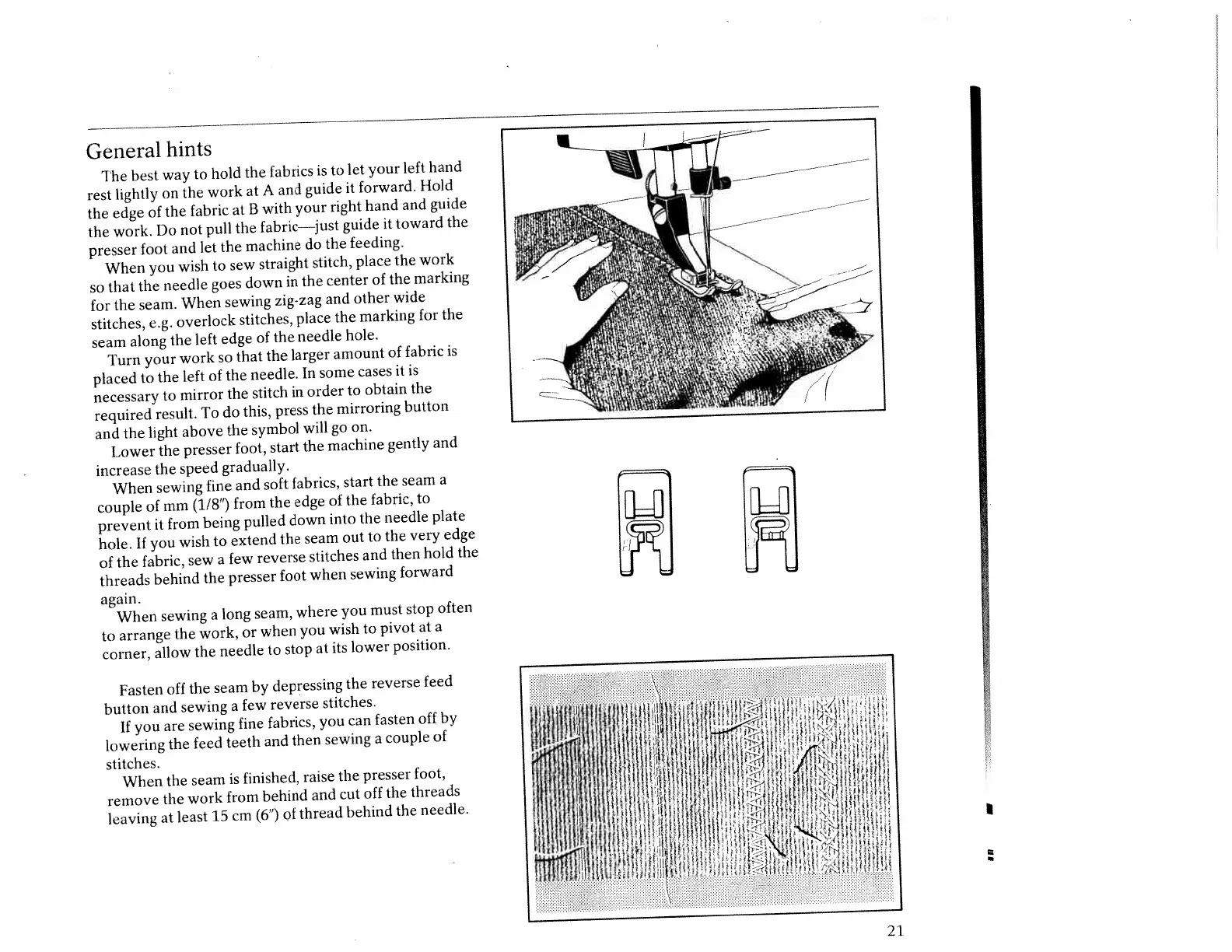 Page #22 background image