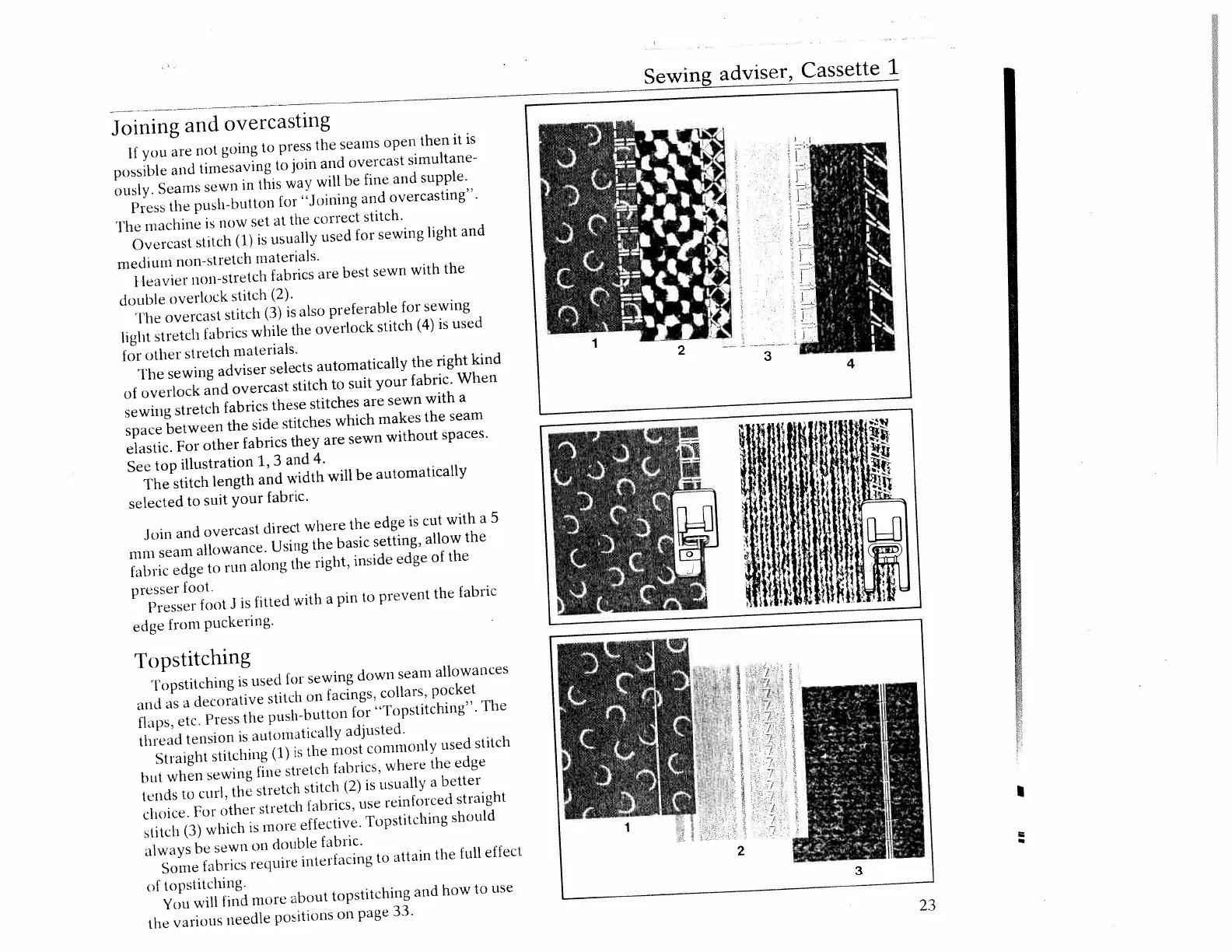 Page #24 background image
