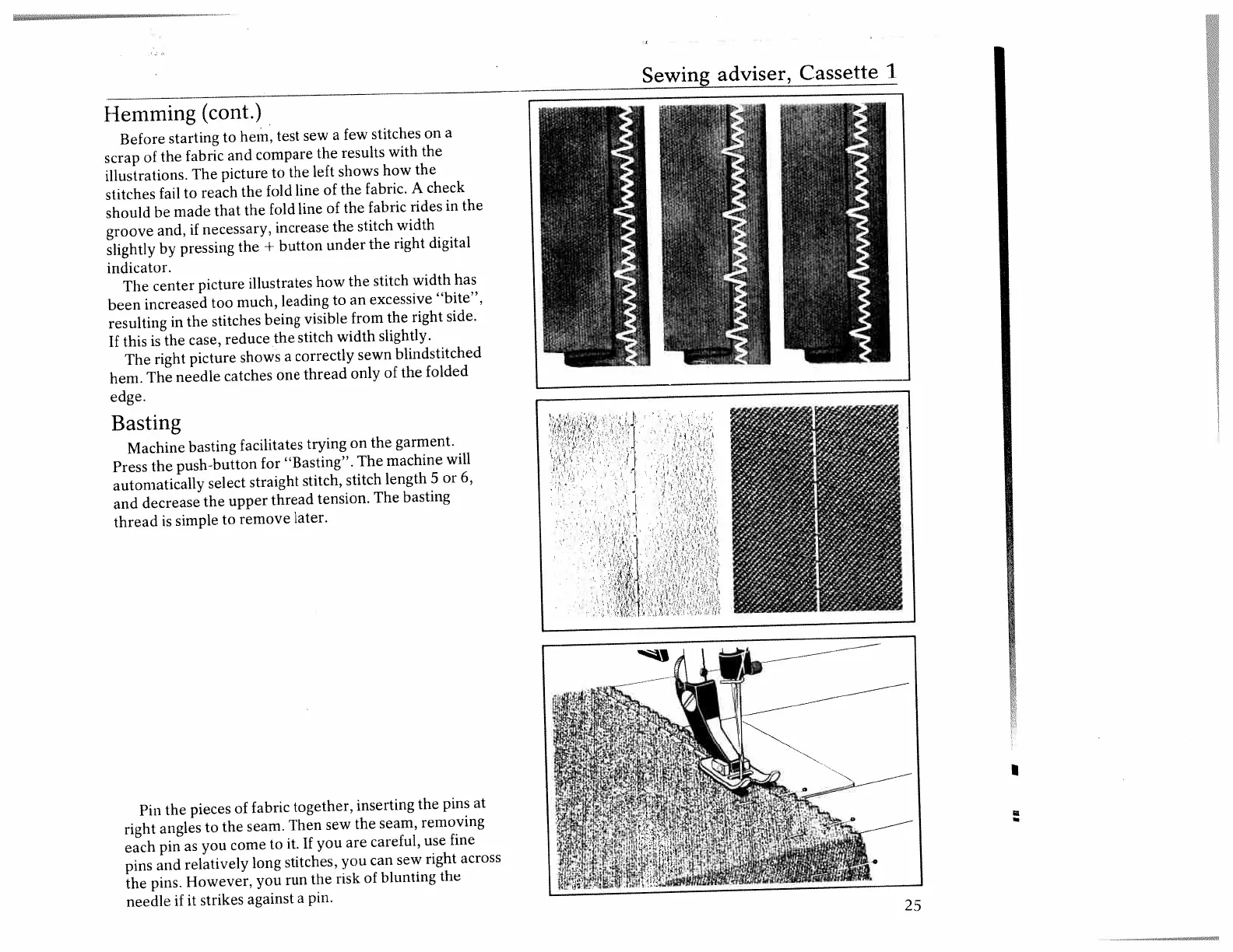 Page #26 background image