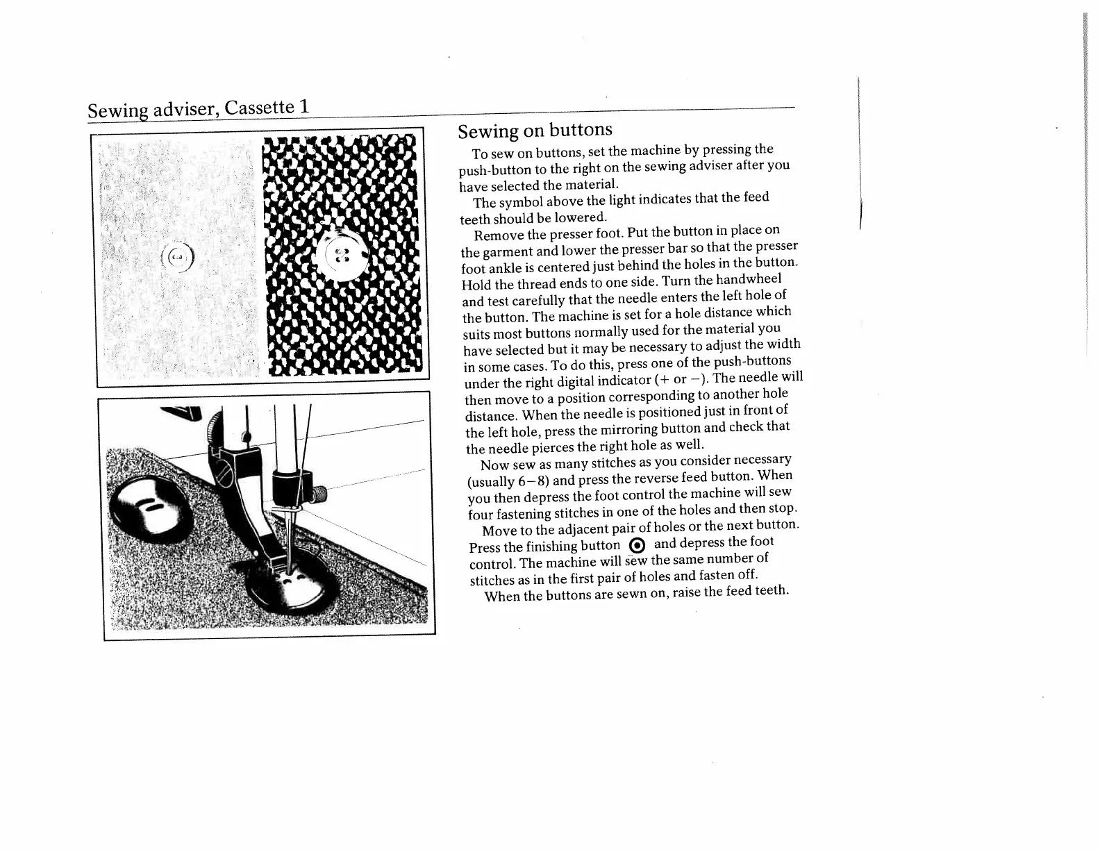 Page #27 background image