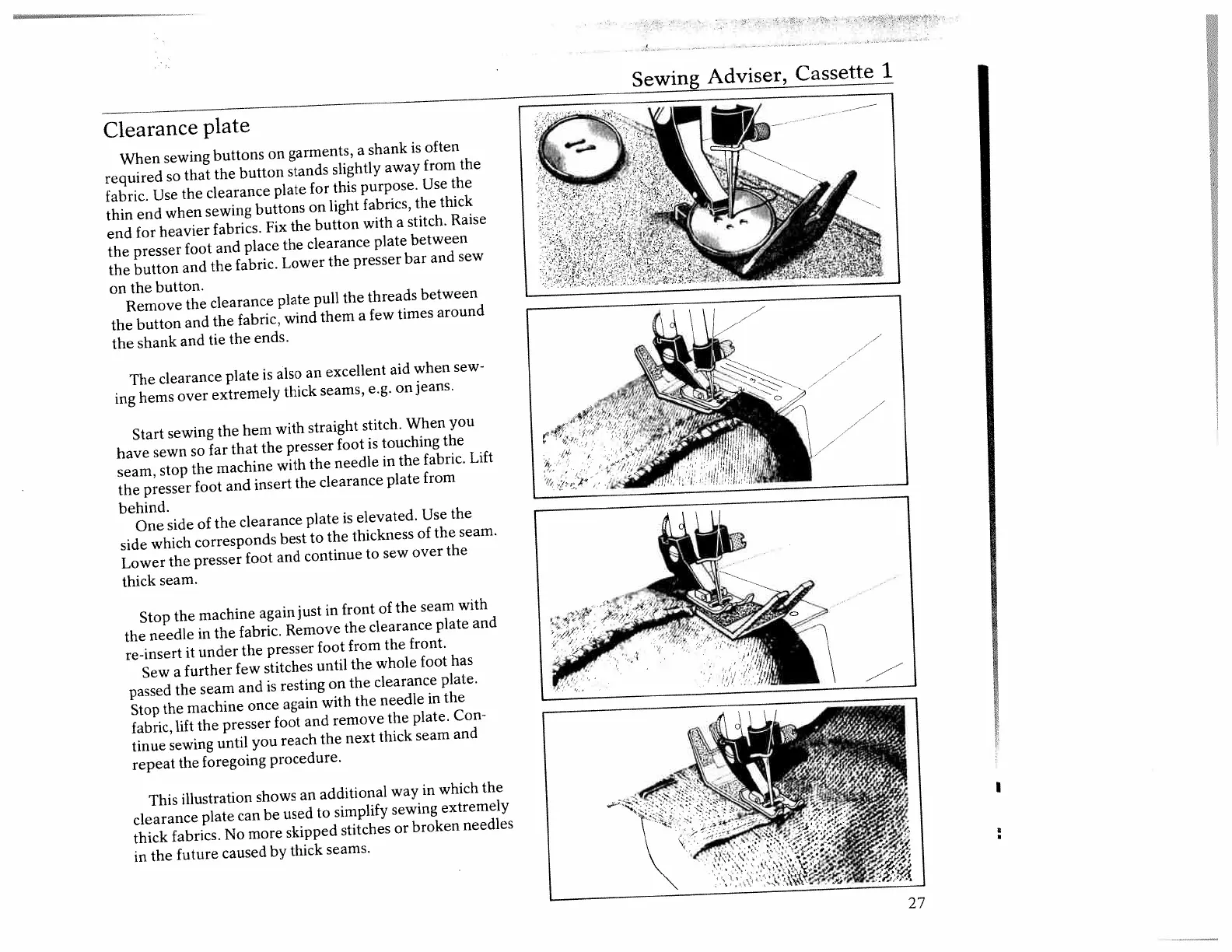 Page #28 background image