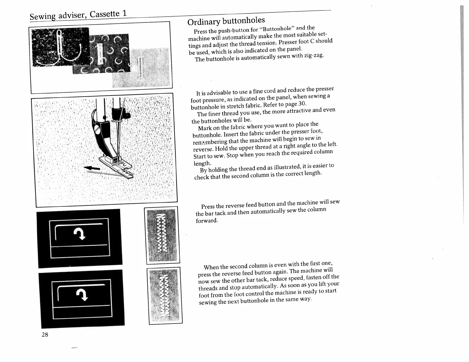 Page #29 background image