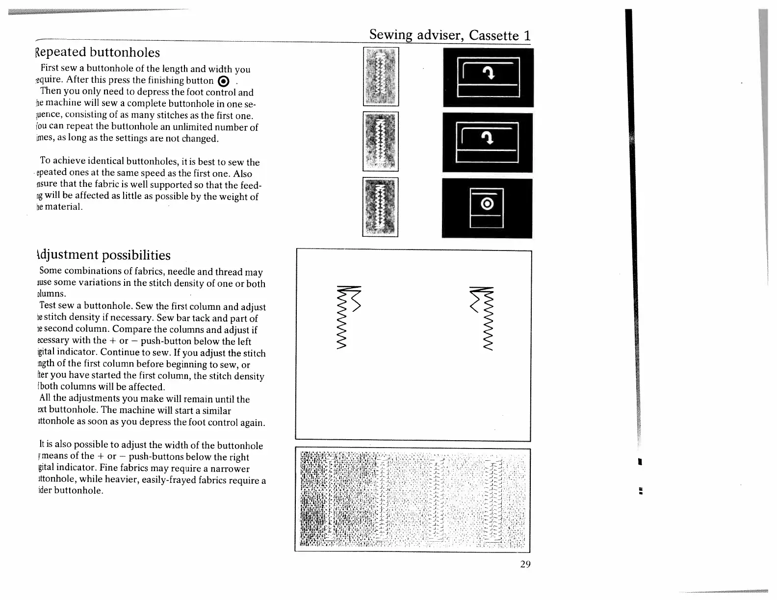 Page #30 background image