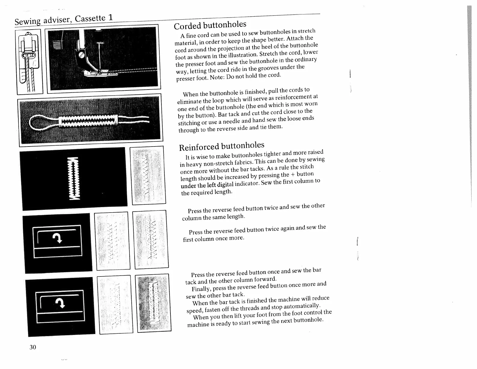 Page #31 background image