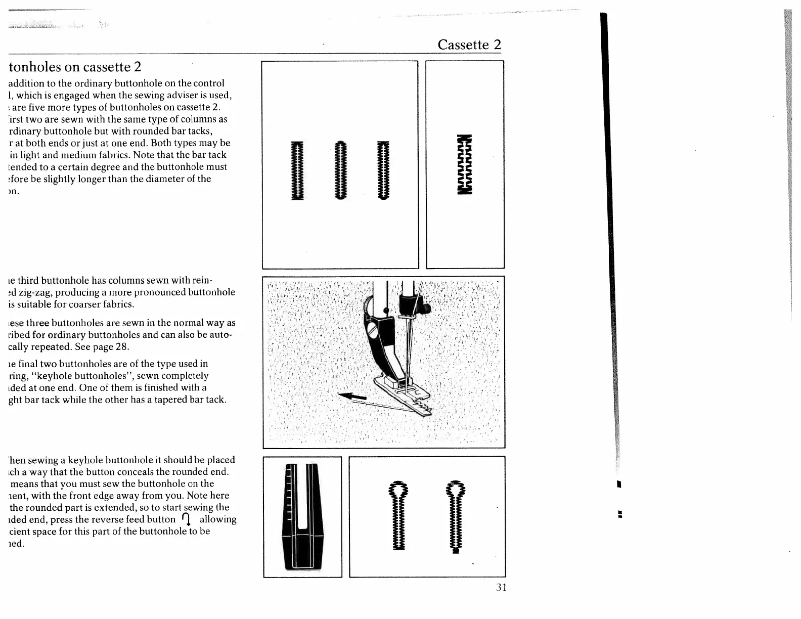 Page #32 background image