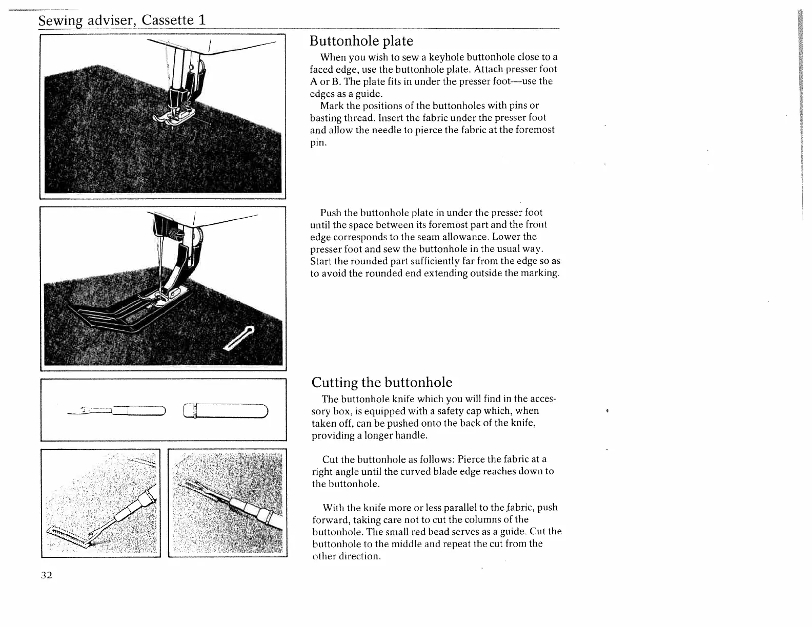 Page #33 background image