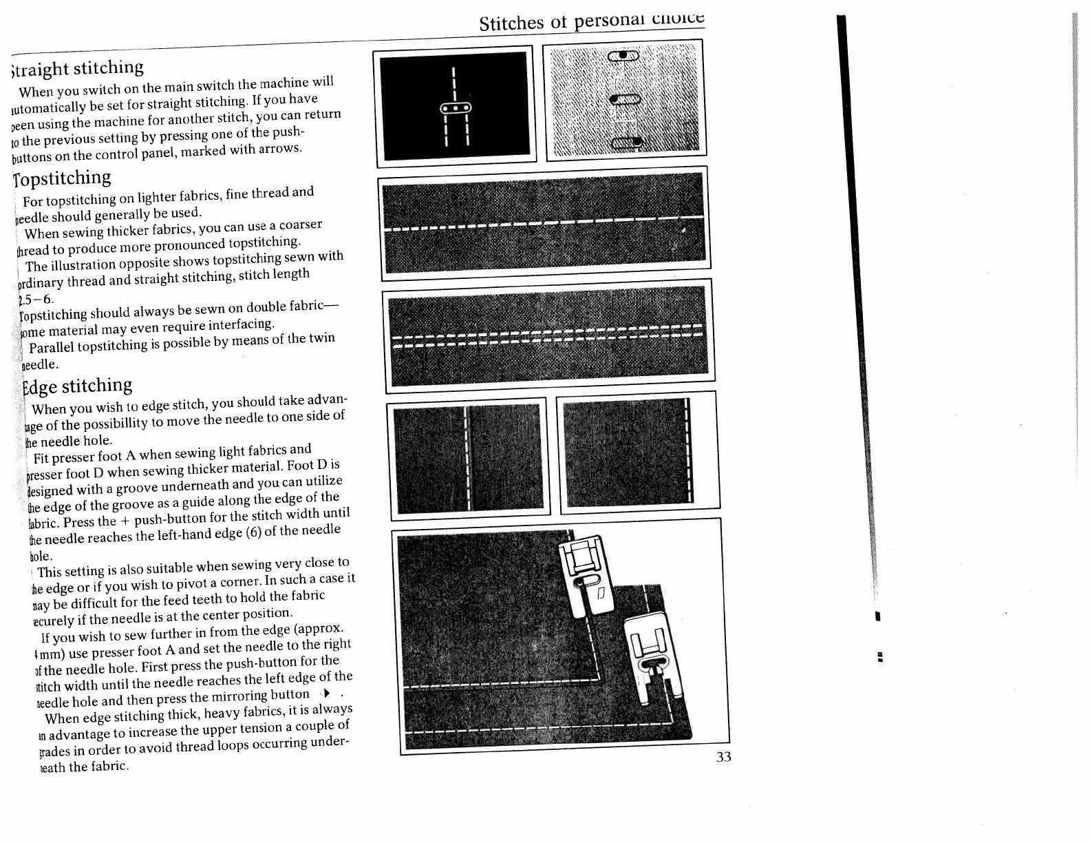 Page #34 background image