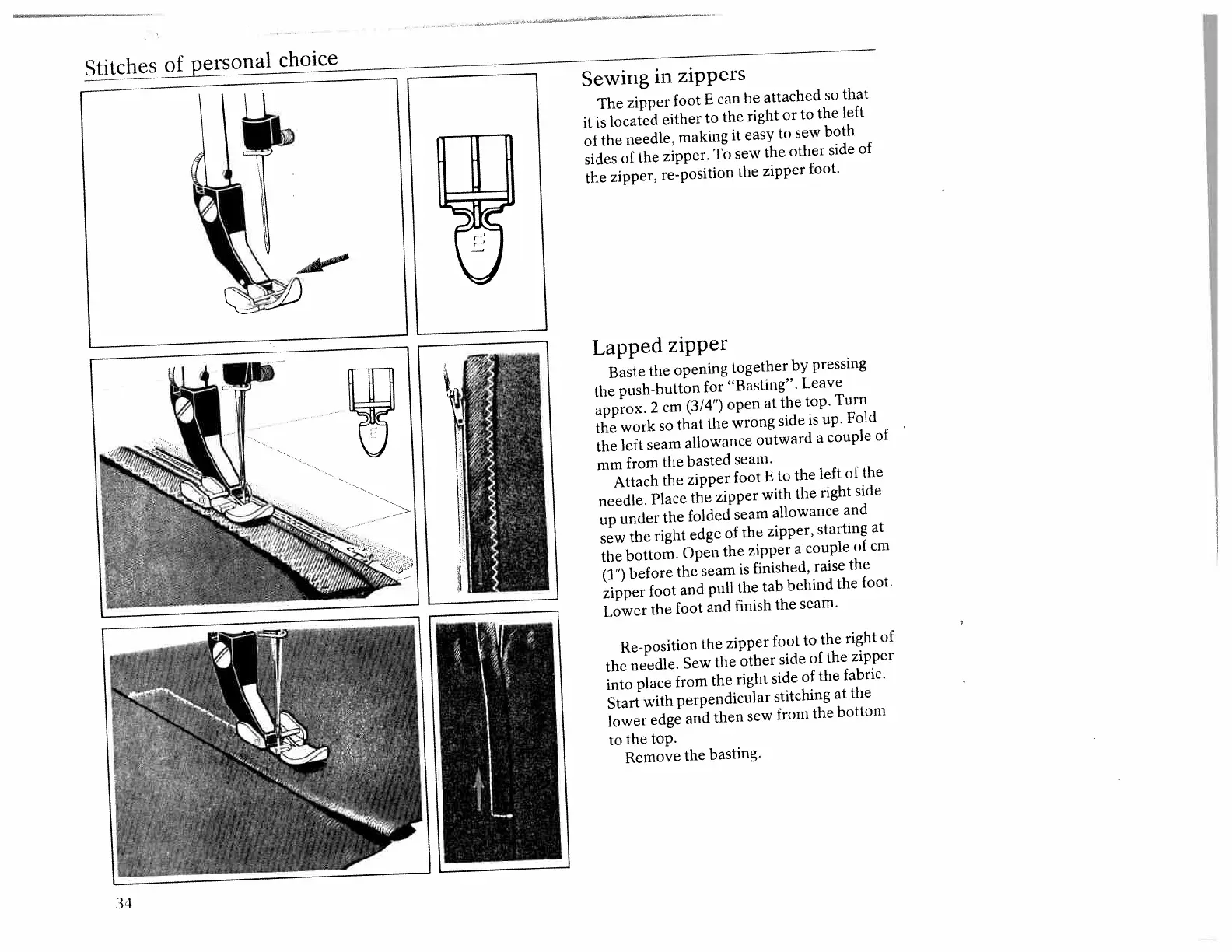 Page #35 background image