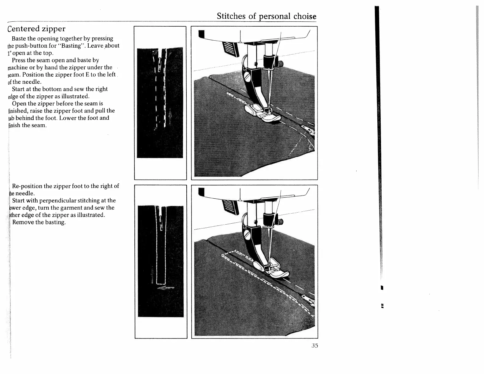 Page #36 background image