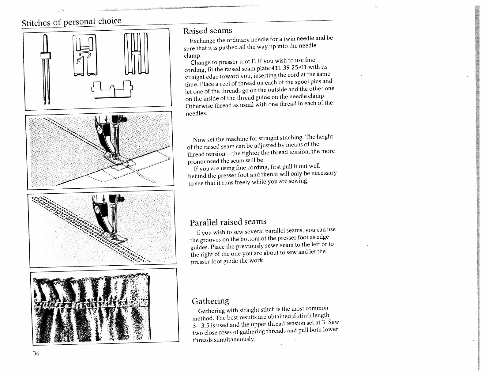 Page #37 background image