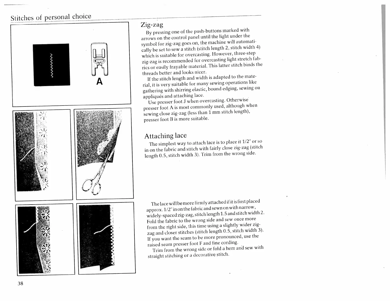 Page #39 background image