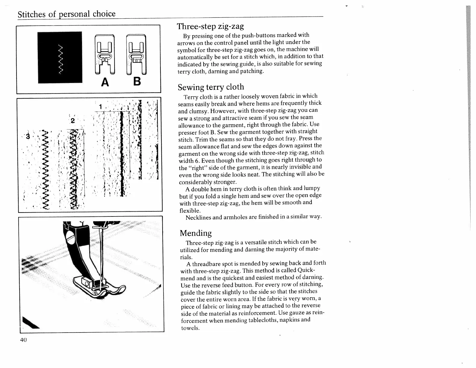 Page #41 background image
