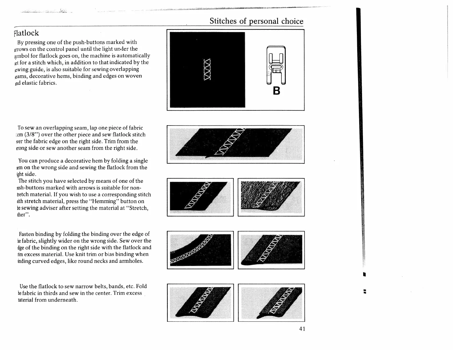 Page #42 background image
