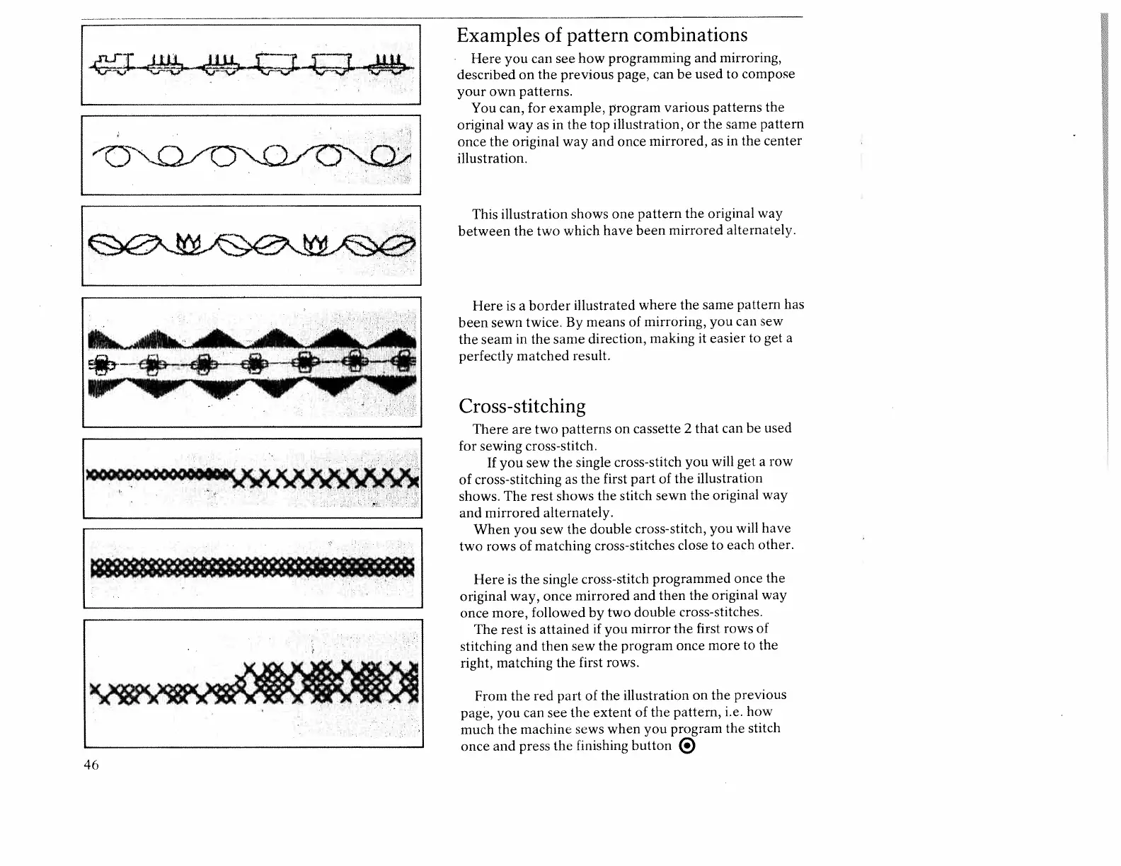 Page #47 background image
