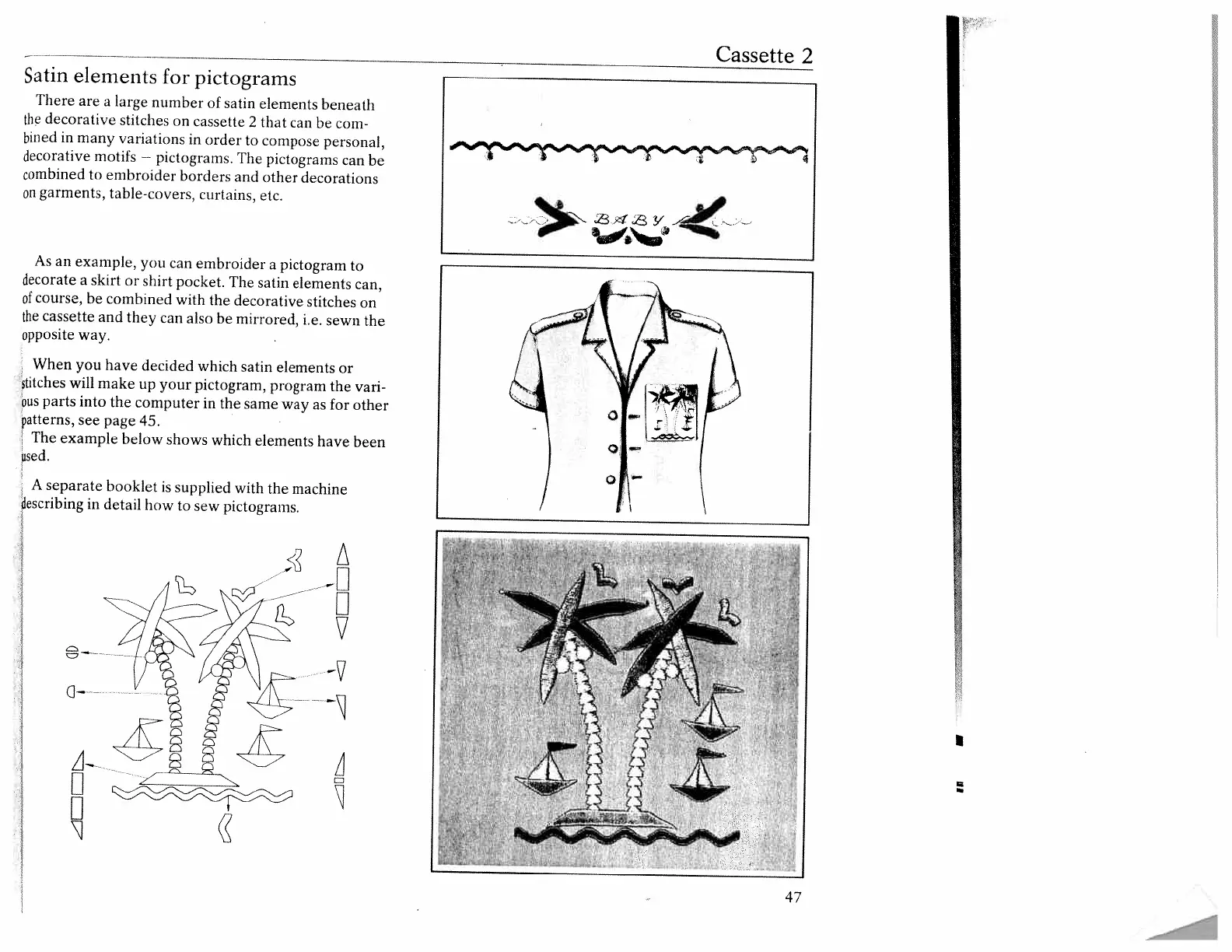 Page #48 background image