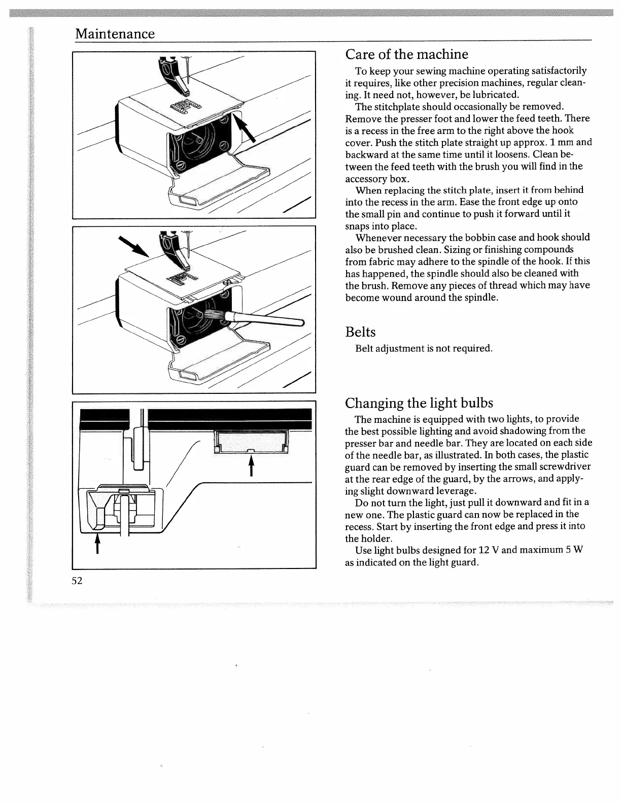 Page #53 background image