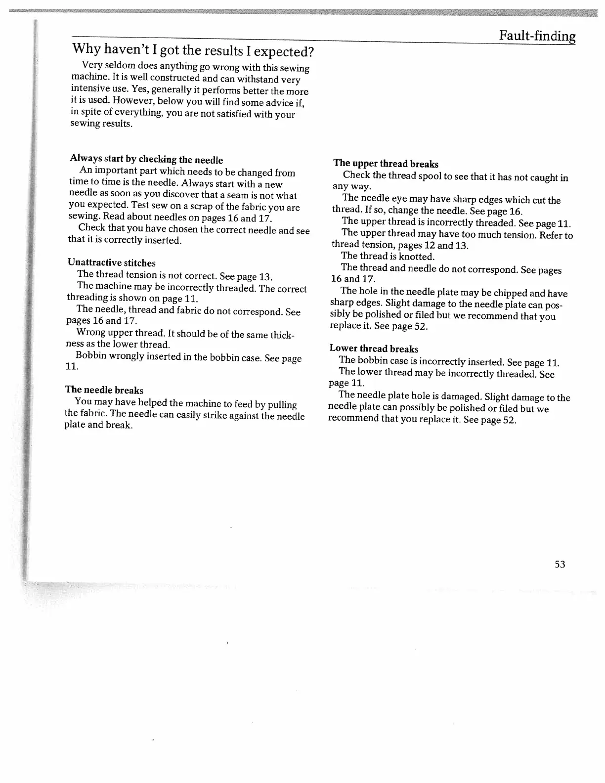Page #54 background image