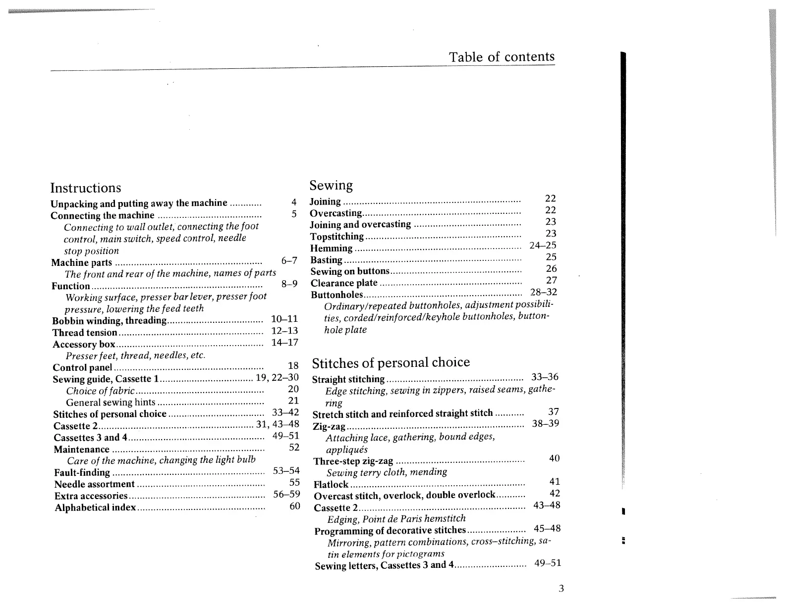Page #4 background image