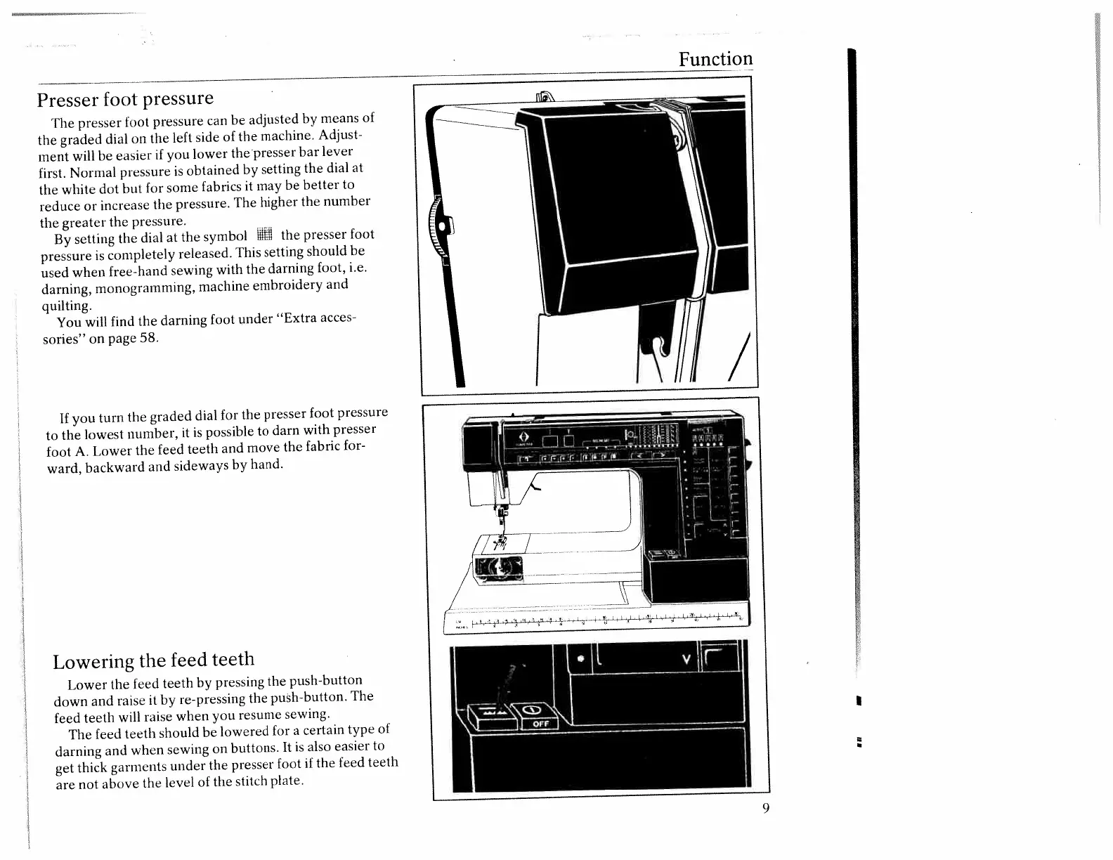 Page #10 background image