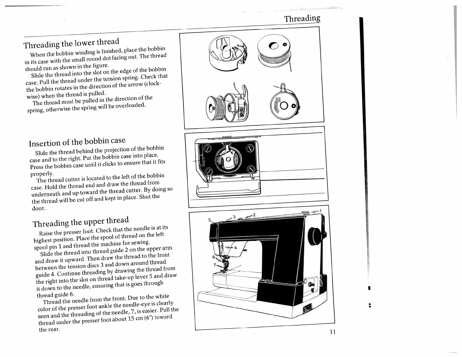 Page #12 background image