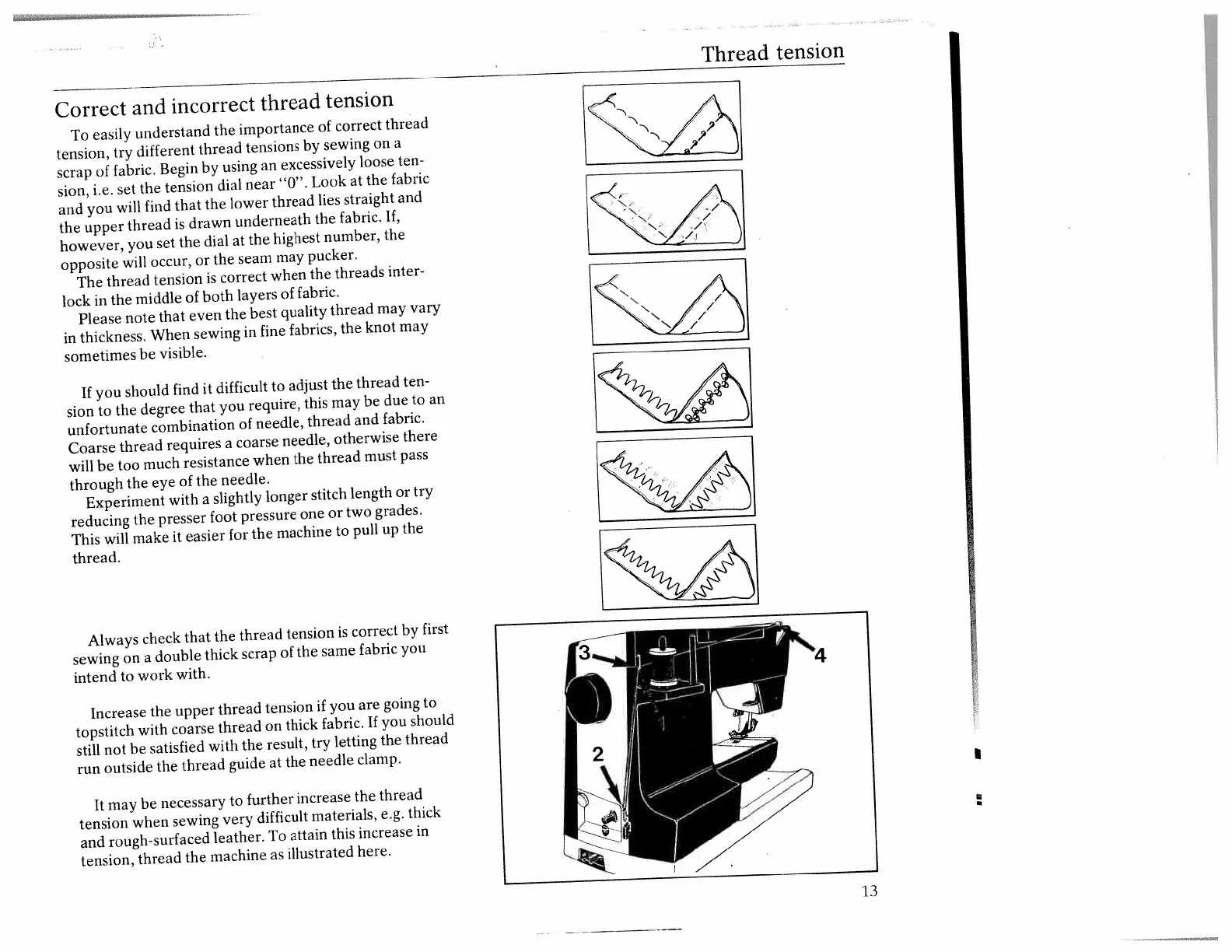 Page #14 background image