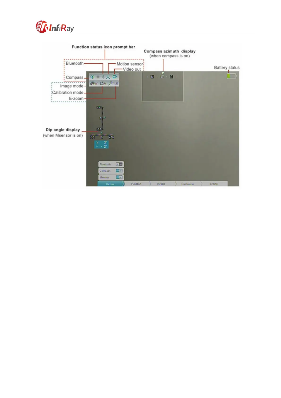 Page #9 background image