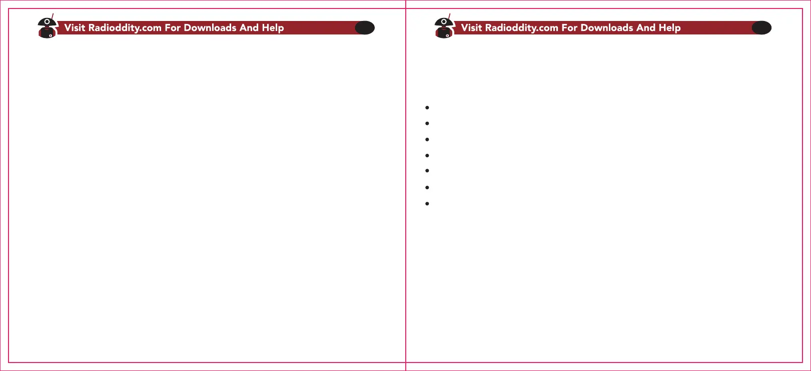 Page #4 background image