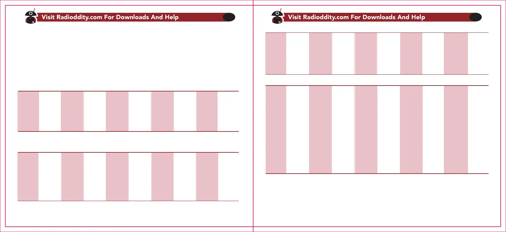 Page #11 background image