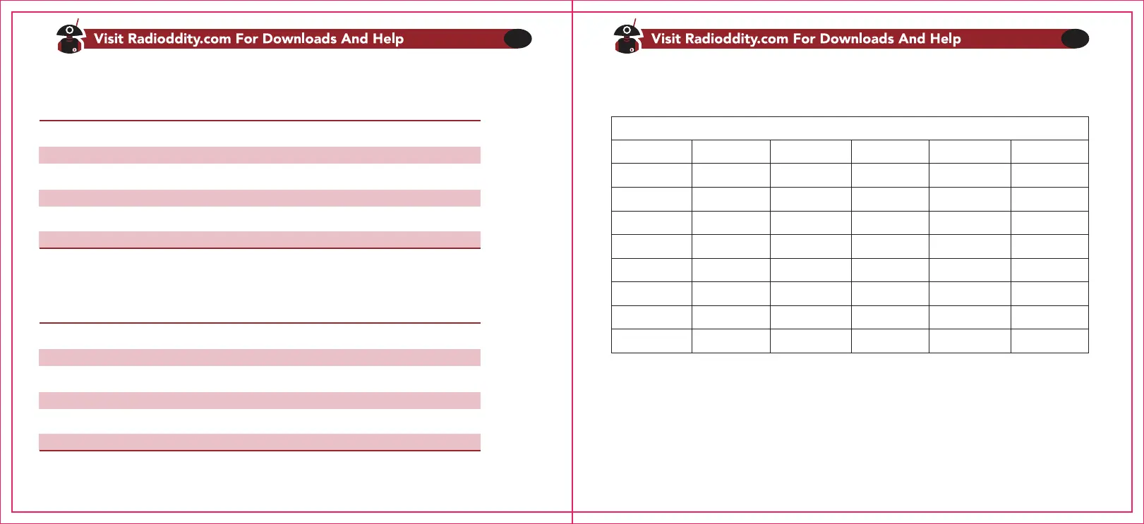 Page #13 background image