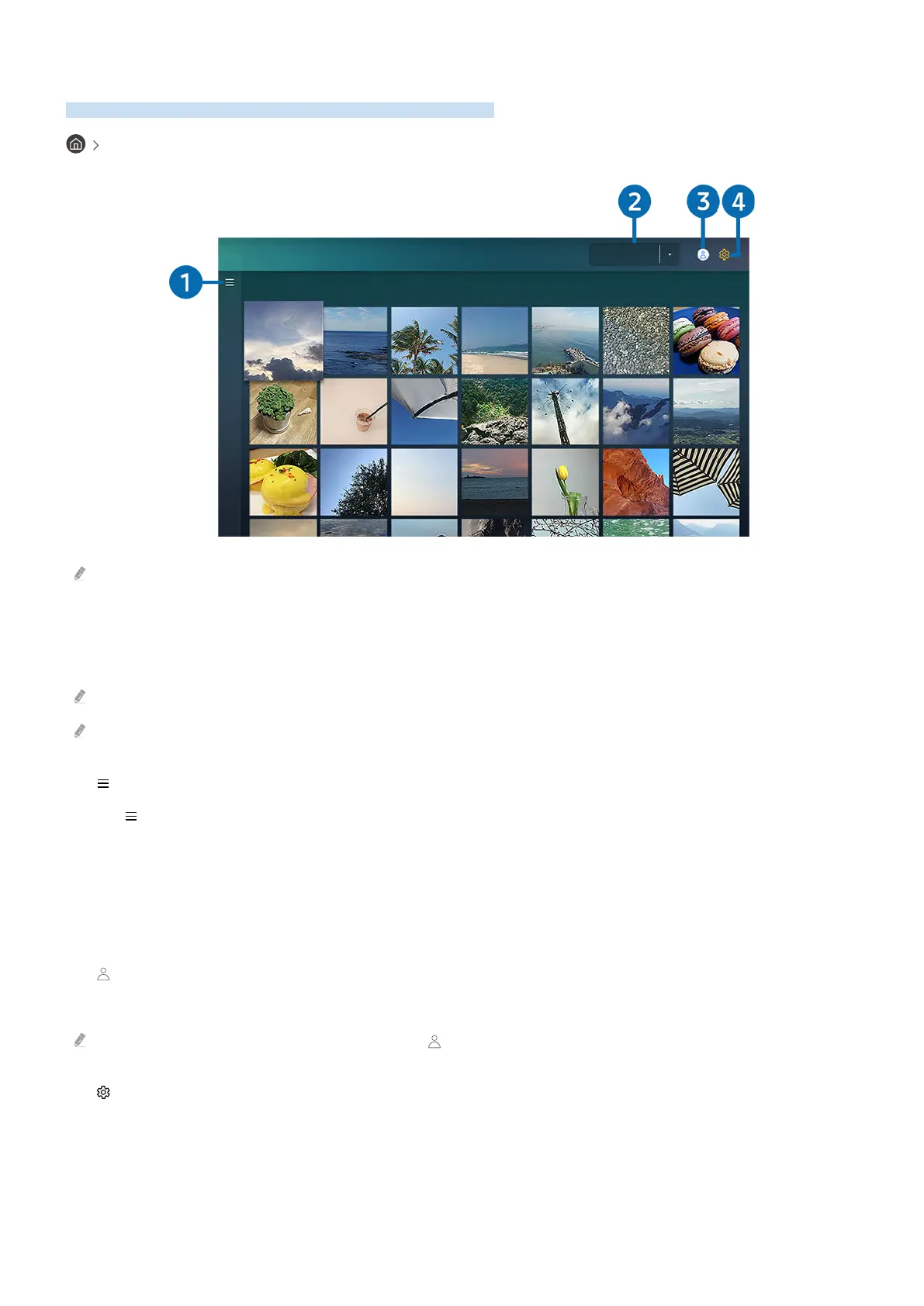 Page #75 background image