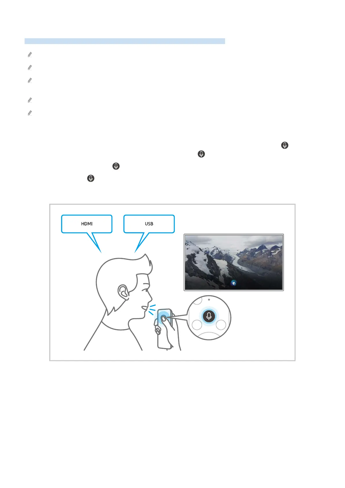 Page #86 background image
