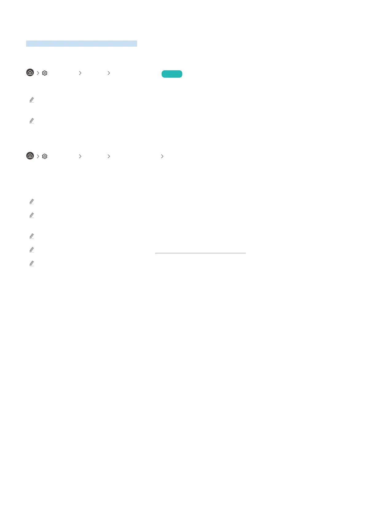 Page #106 background image
