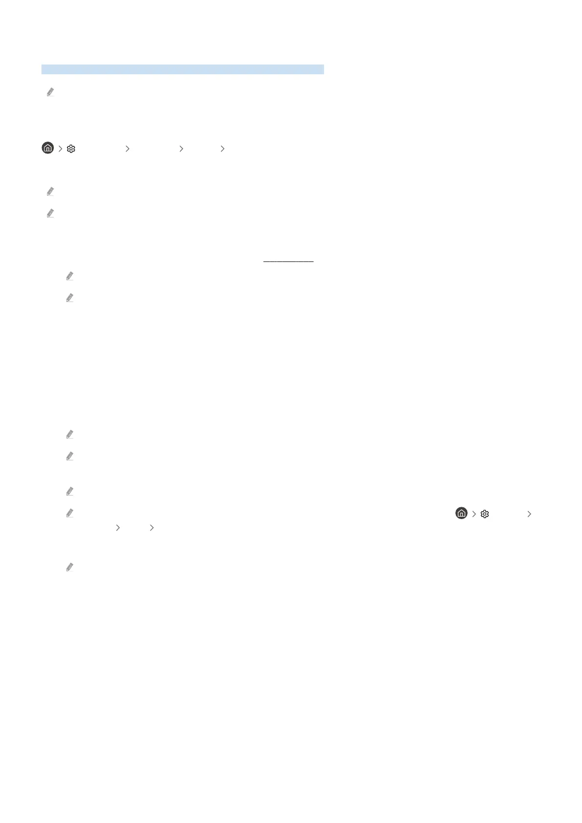 Page #118 background image