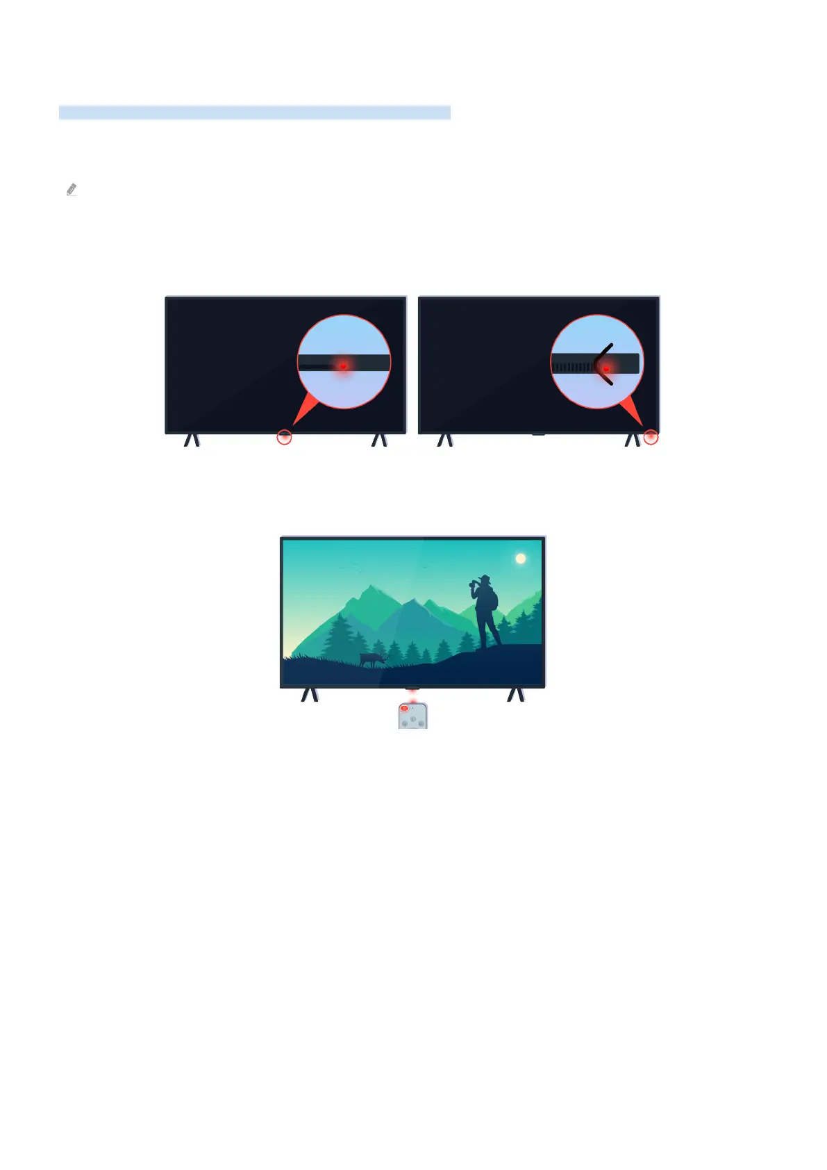 Page #194 background image