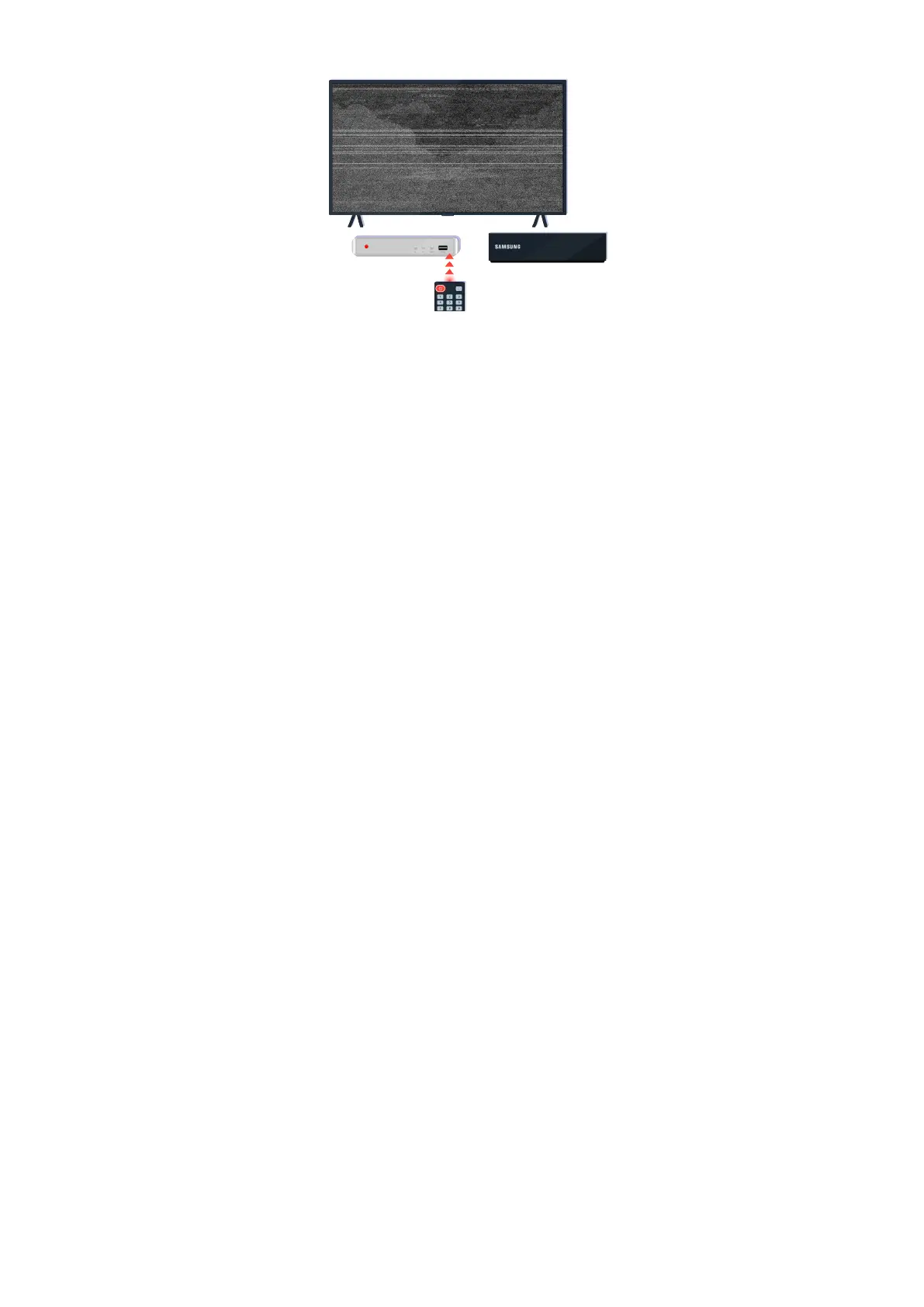 Page #198 background image