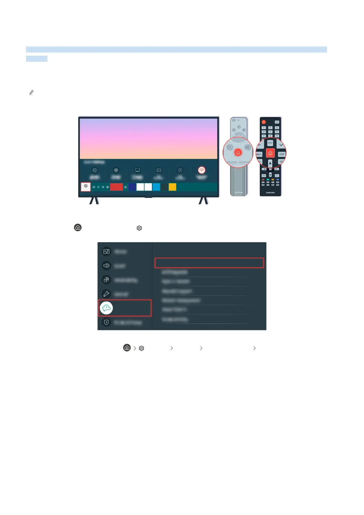 Page #199 background image