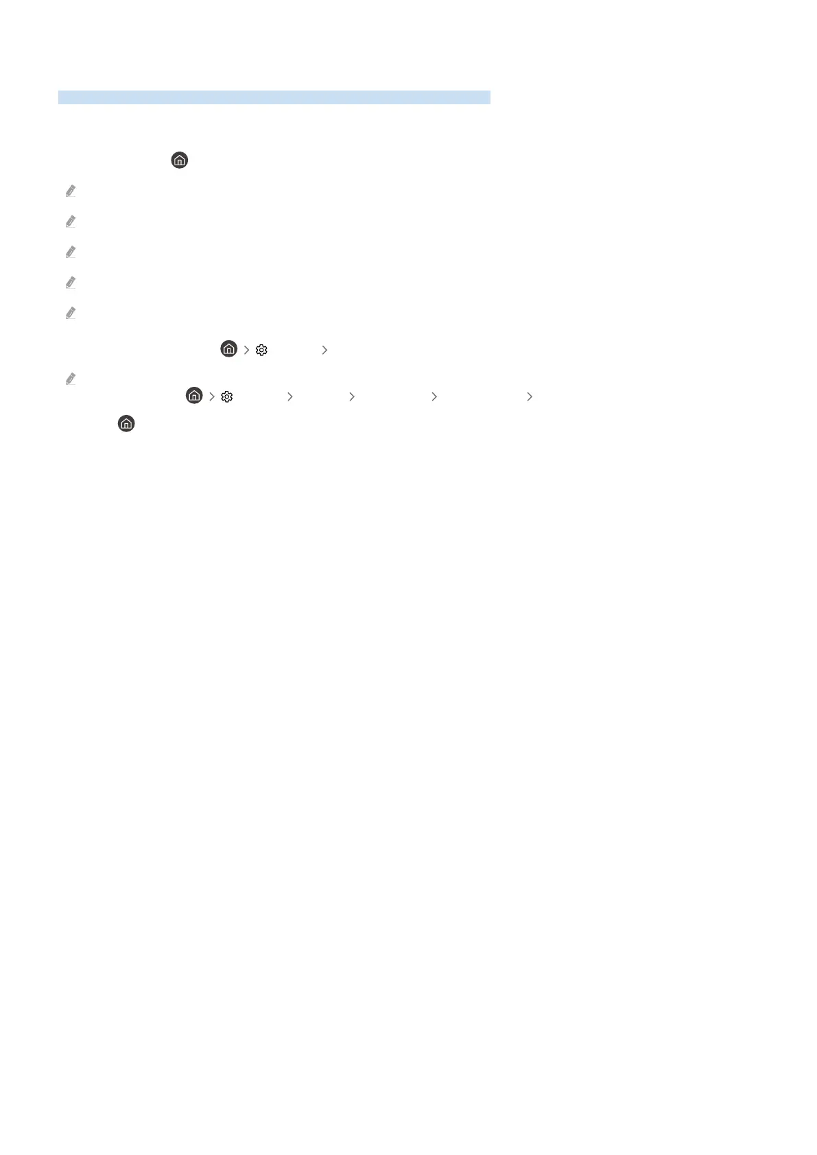 Page #216 background image