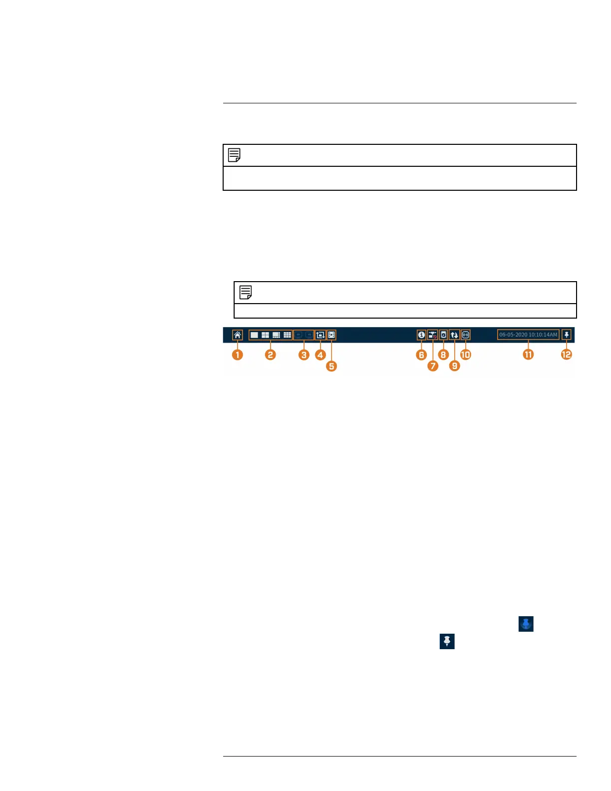 Page #23 background image