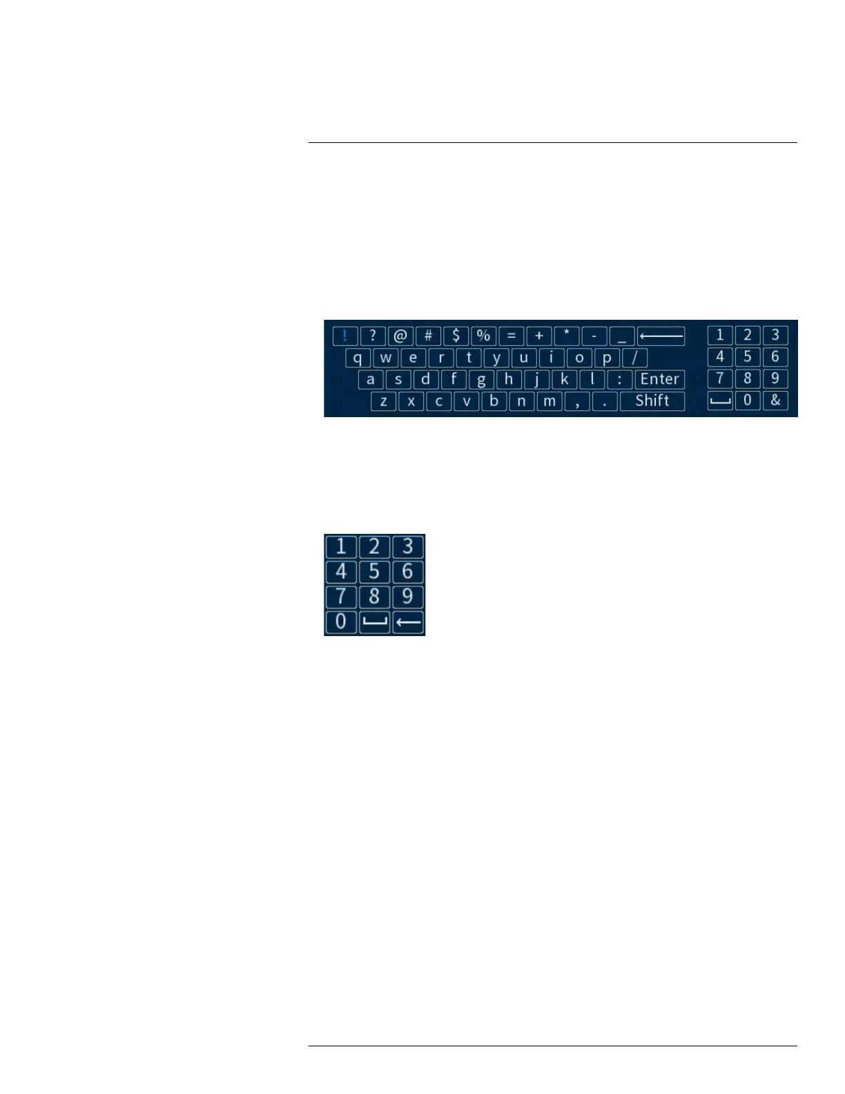Page #25 background image