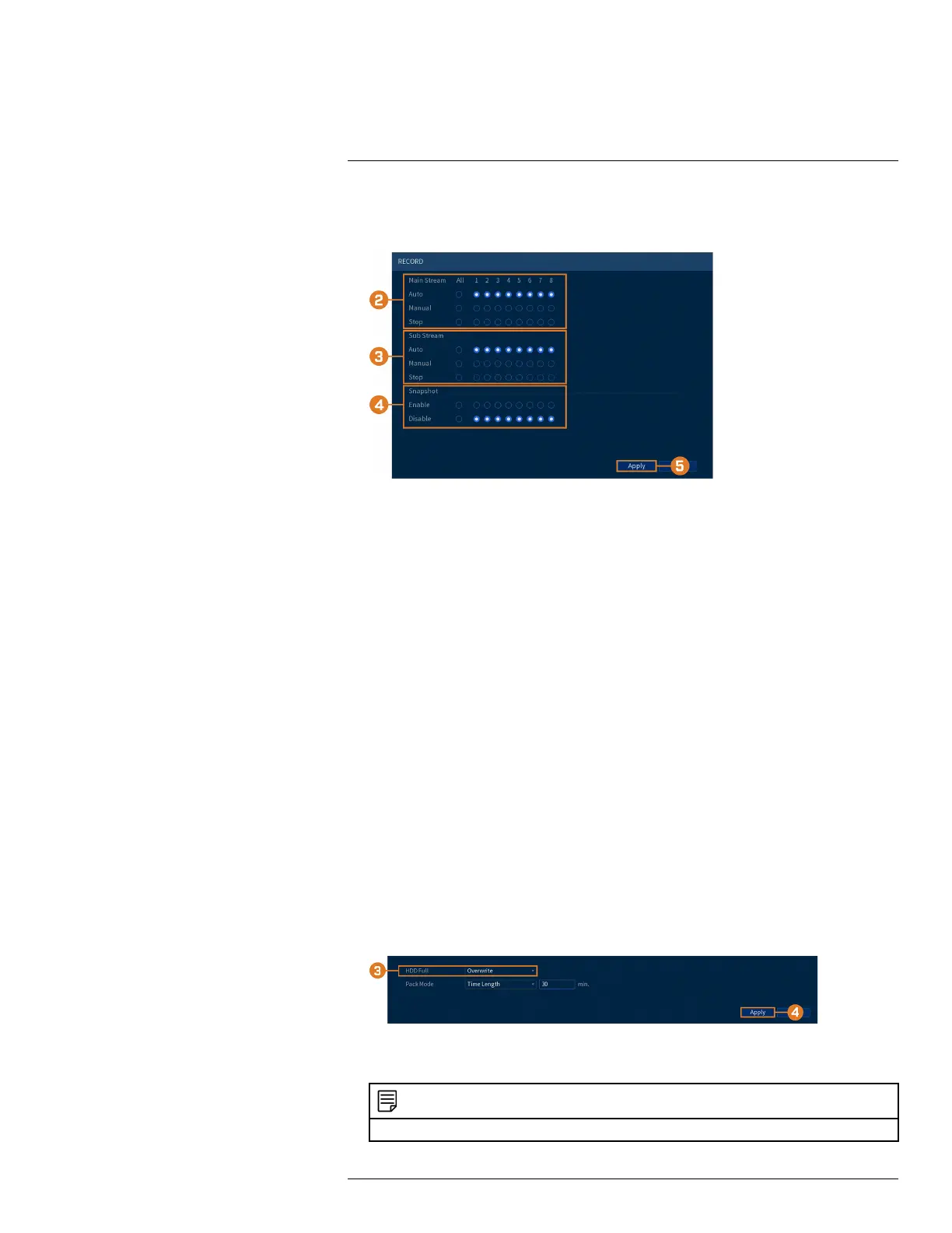 Page #29 background image