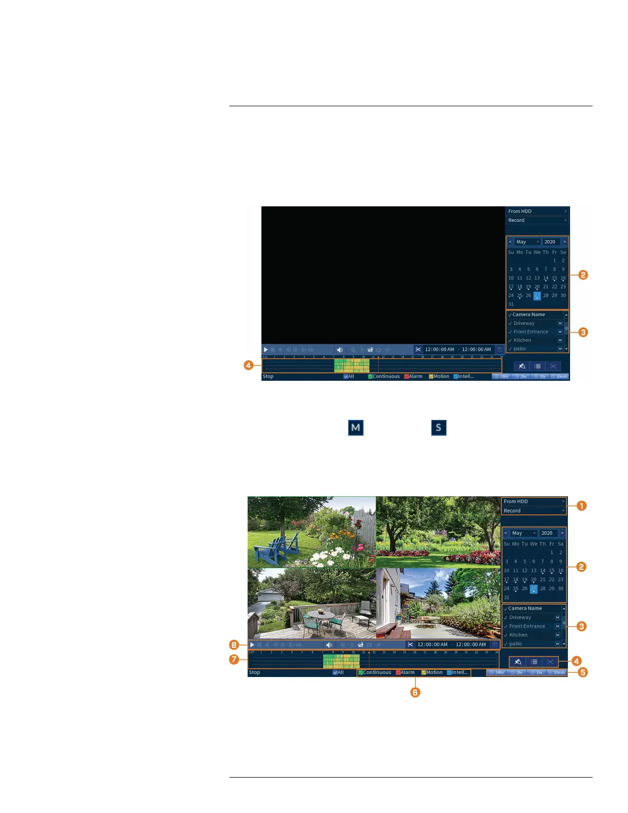 Page #31 background image