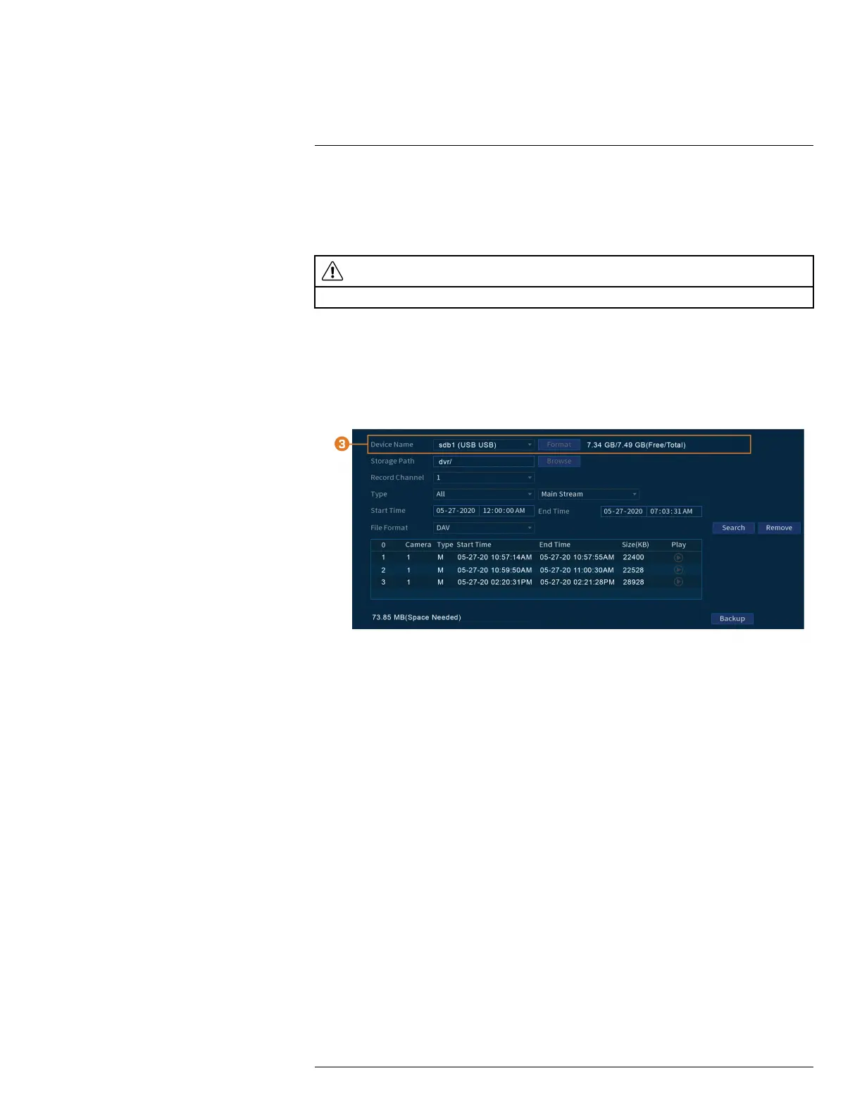 Page #36 background image
