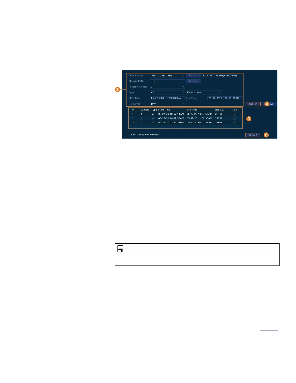 Page #37 background image