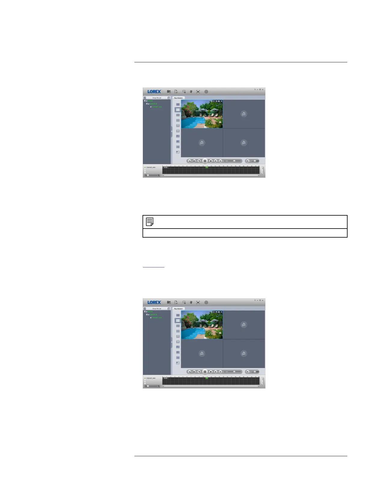 Page #38 background image