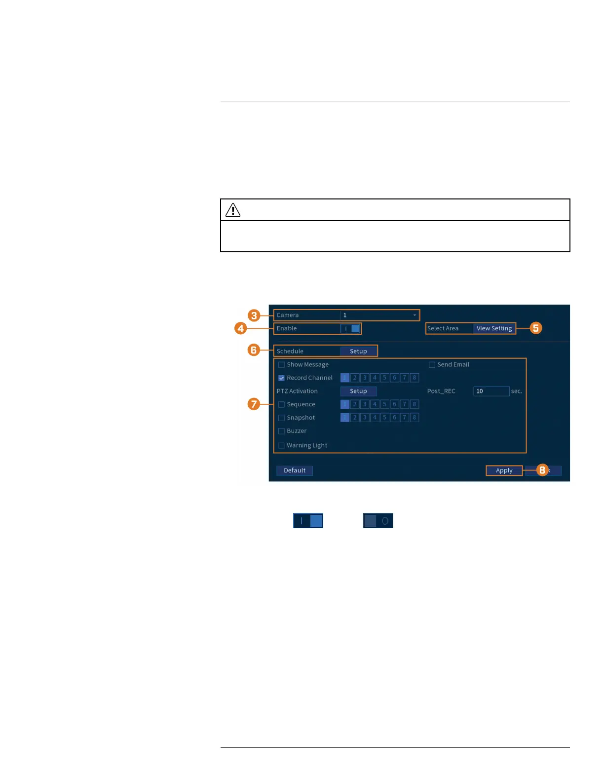 Page #45 background image