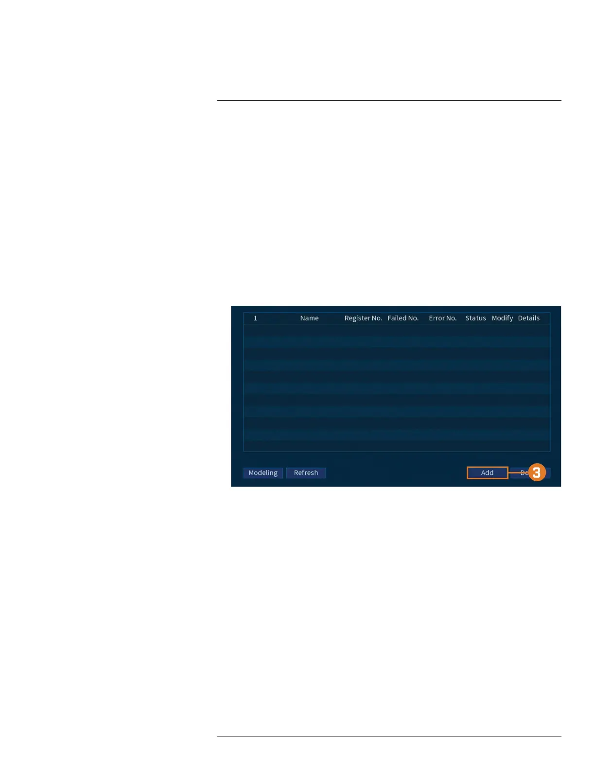 Page #49 background image